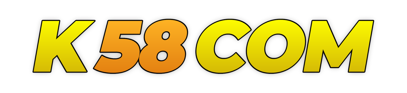 k58com